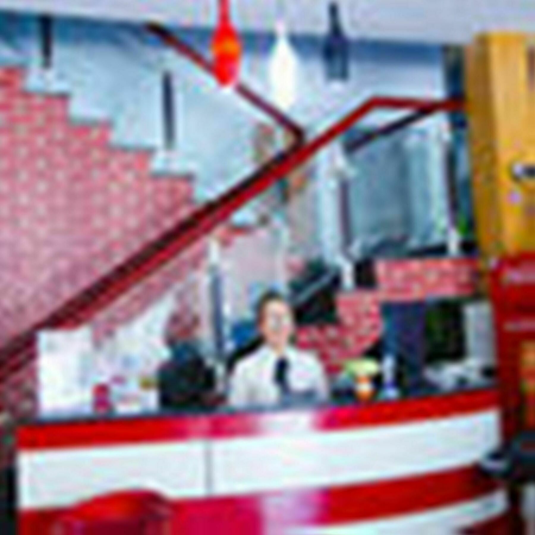 Spot On 670 Zion Motel Da Nang Exteriör bild